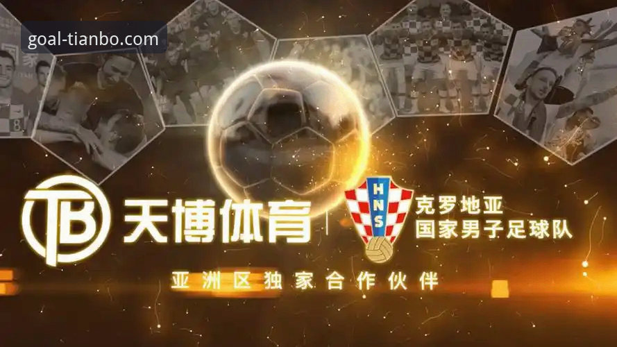 天博体育平台2026版与旧版全面对比：新手该选哪个版本更合适？