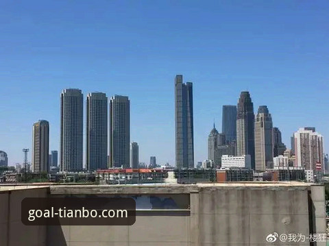 揭秘瓦伦西亚保级危机背后的真相：天博体育平台独家视角深度解析