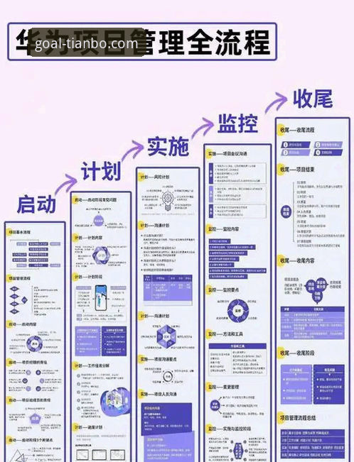 天博体育平台最新版本详解：下载、安装与实战体验全攻略